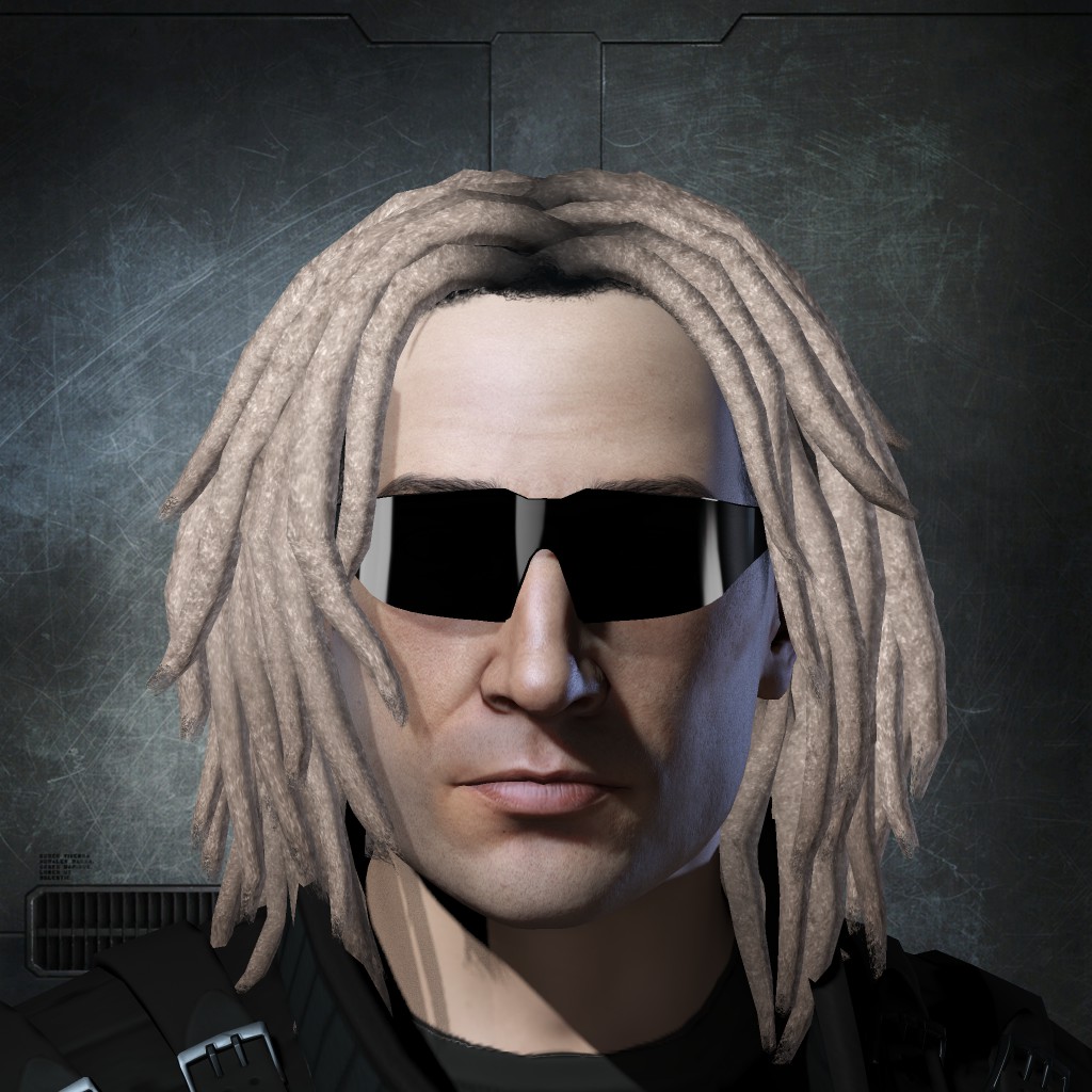 Vinni Booh