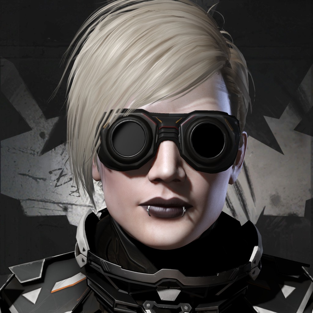 Hedvig Two