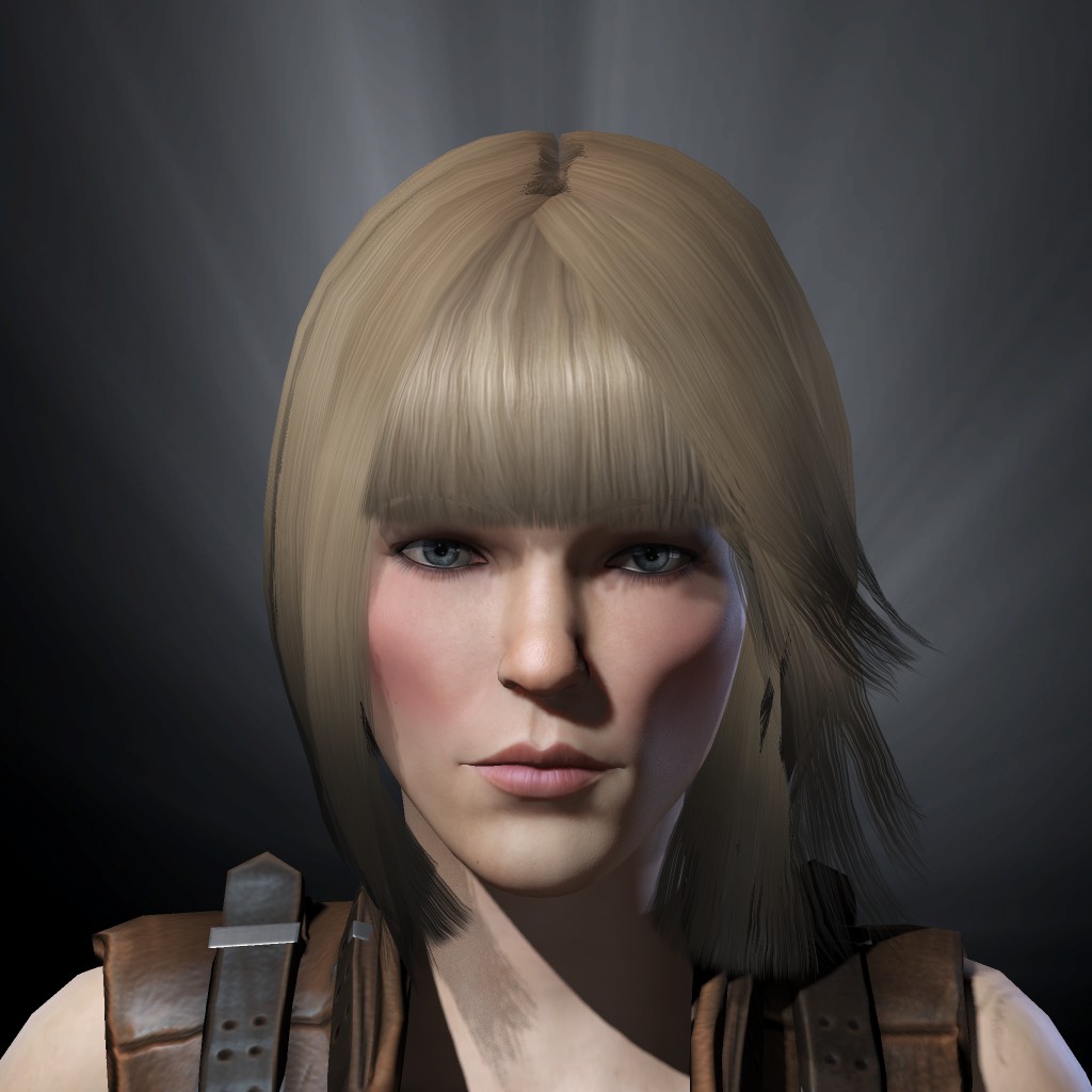TheWeedSmoker Ornulf