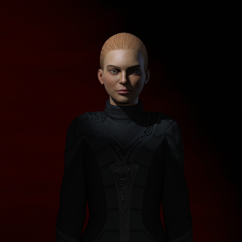 Pakova Obonyabu