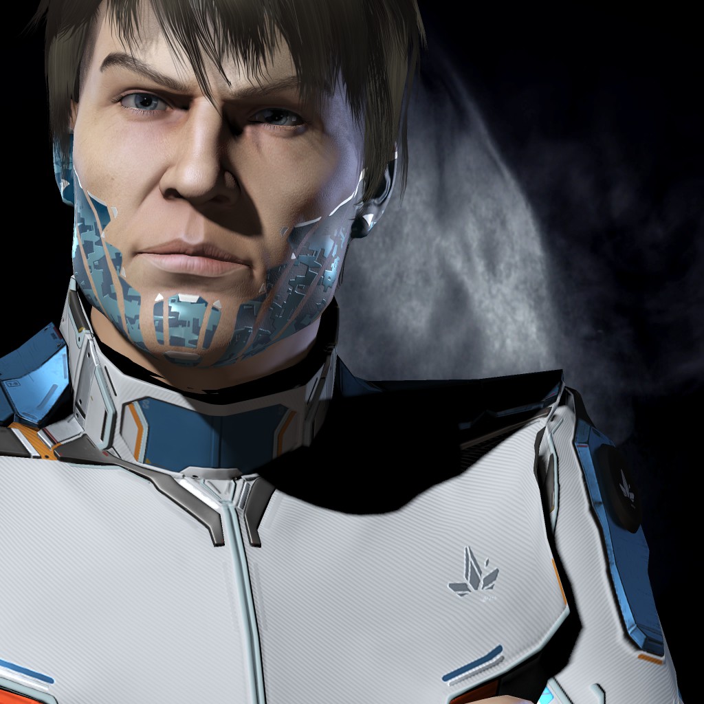 booper Erata