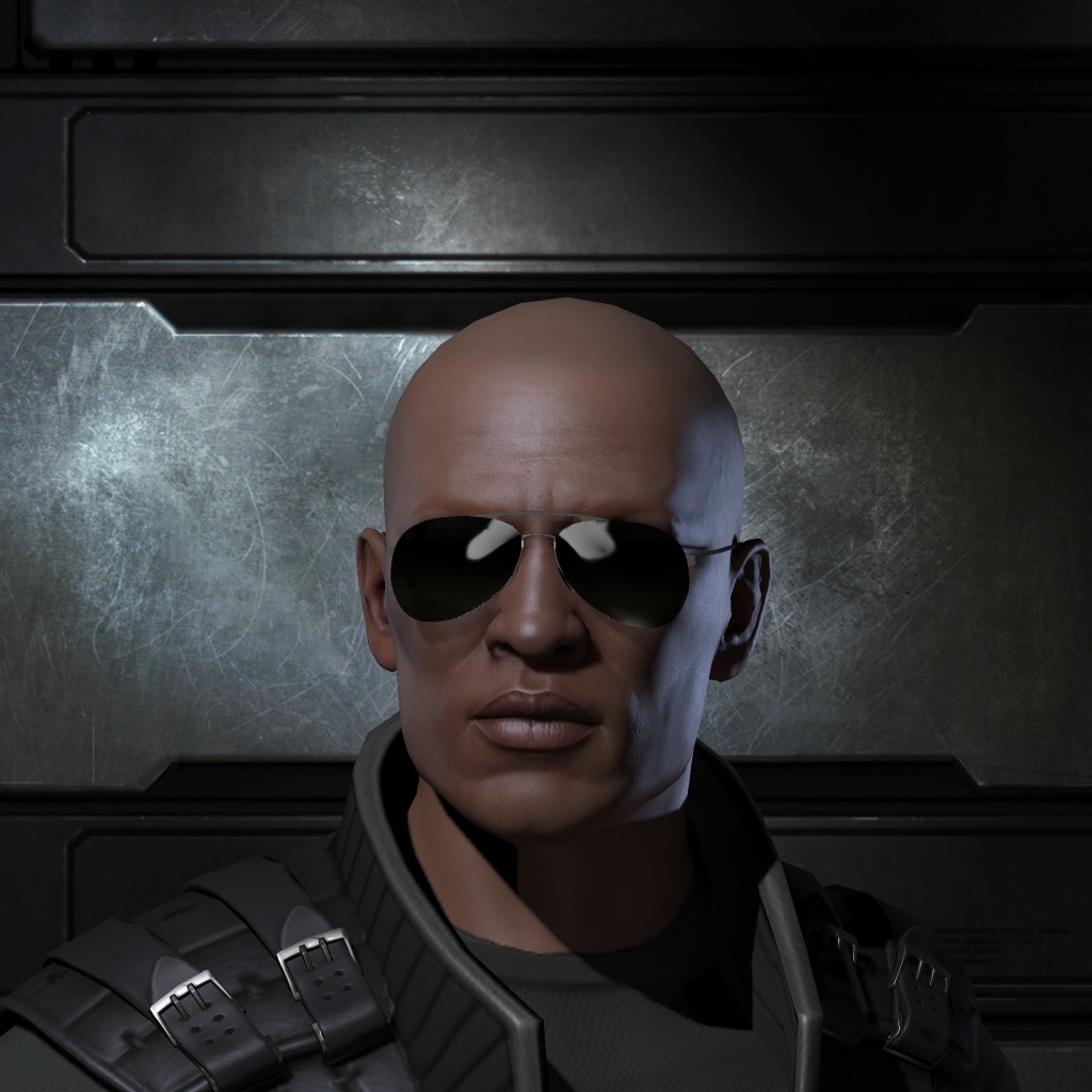Dalman Frerki
