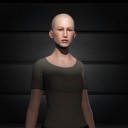 Nissa Hakar