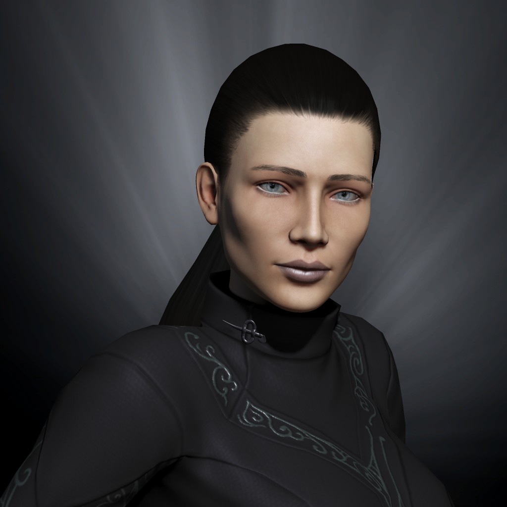 Synoen Aurilen