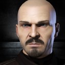 Sebastian Holden
