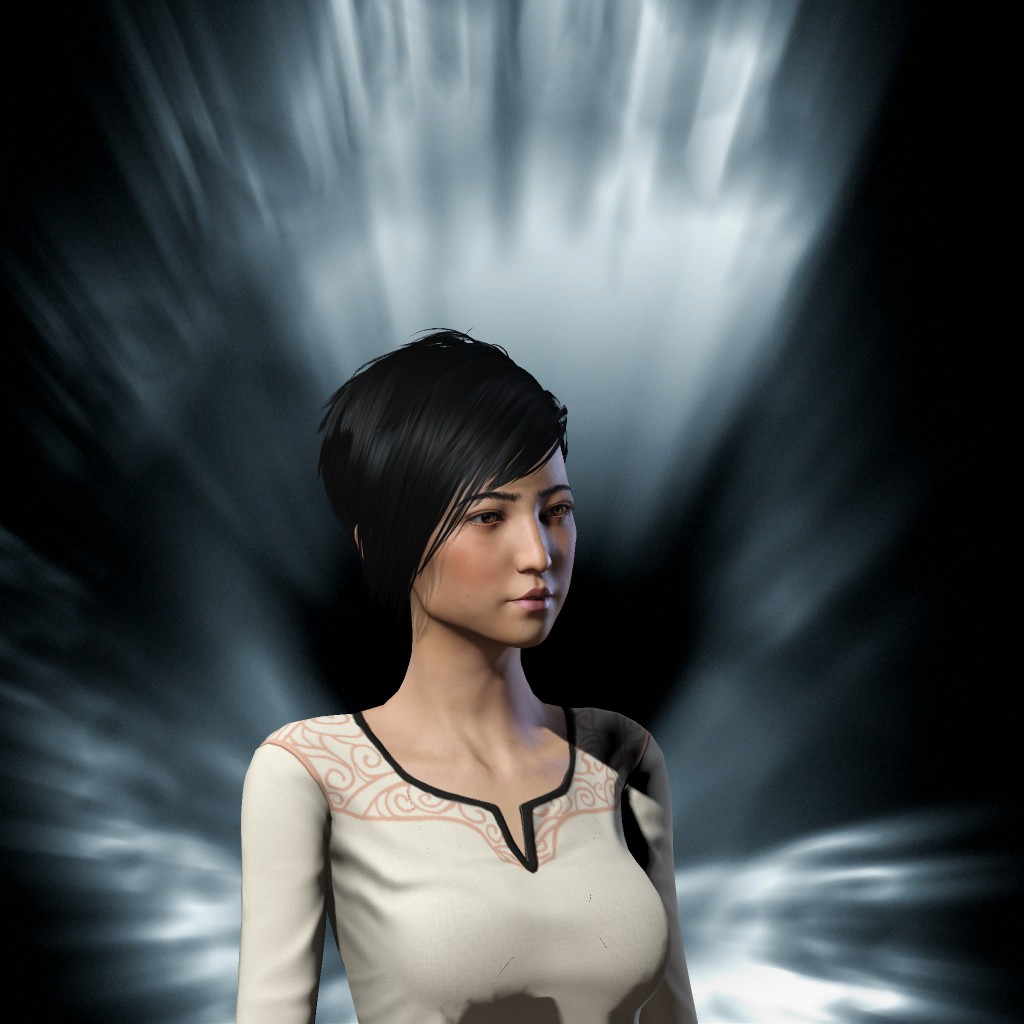 soul incarnation