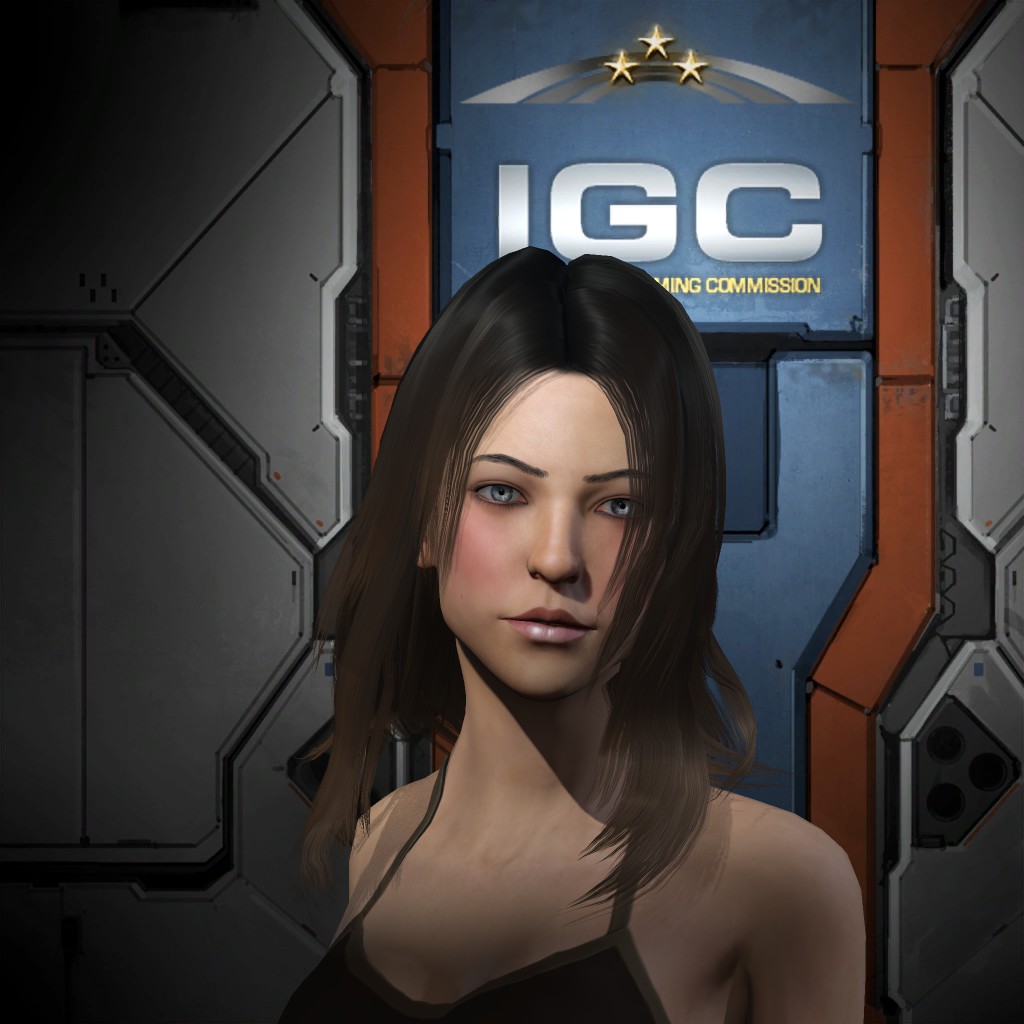 Universityexam Pleaseignore