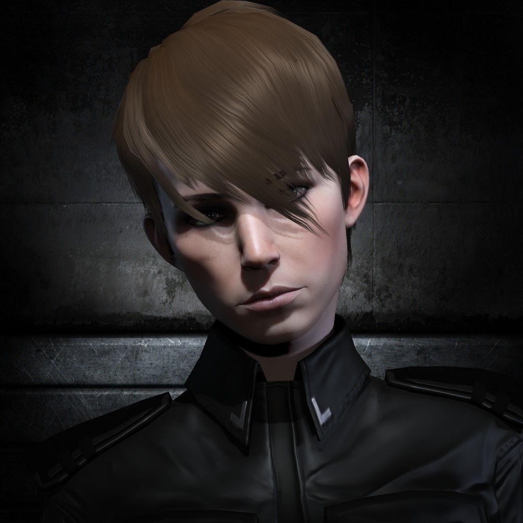 Tommi Otszoda