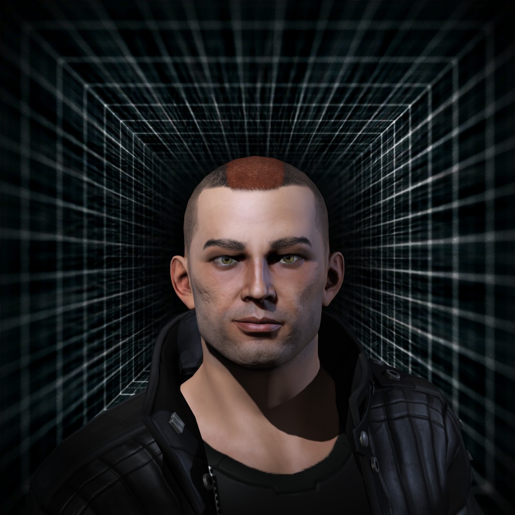 Kev Huunuras