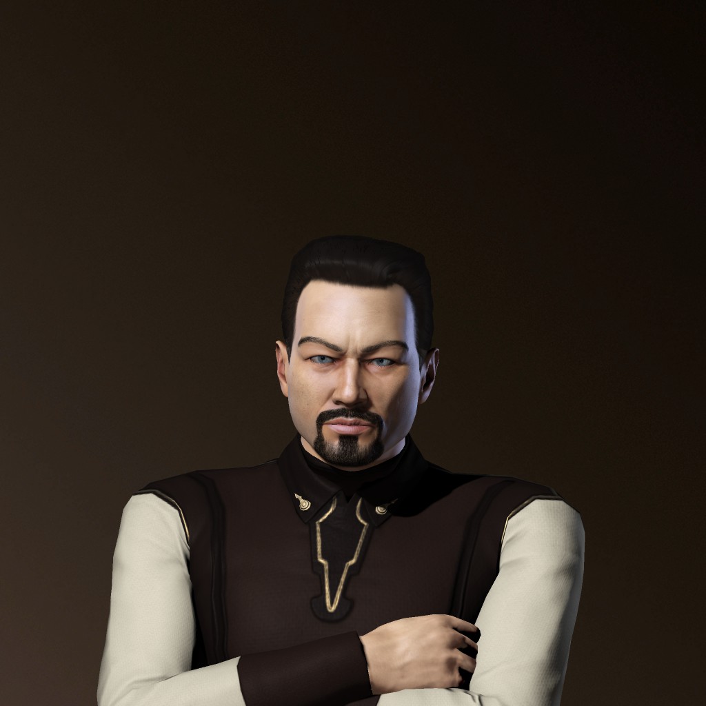 NiLiu Taitan