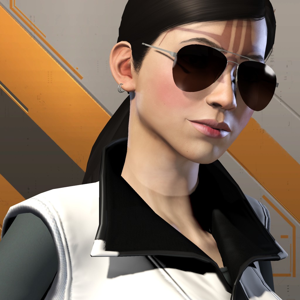 Kayvana