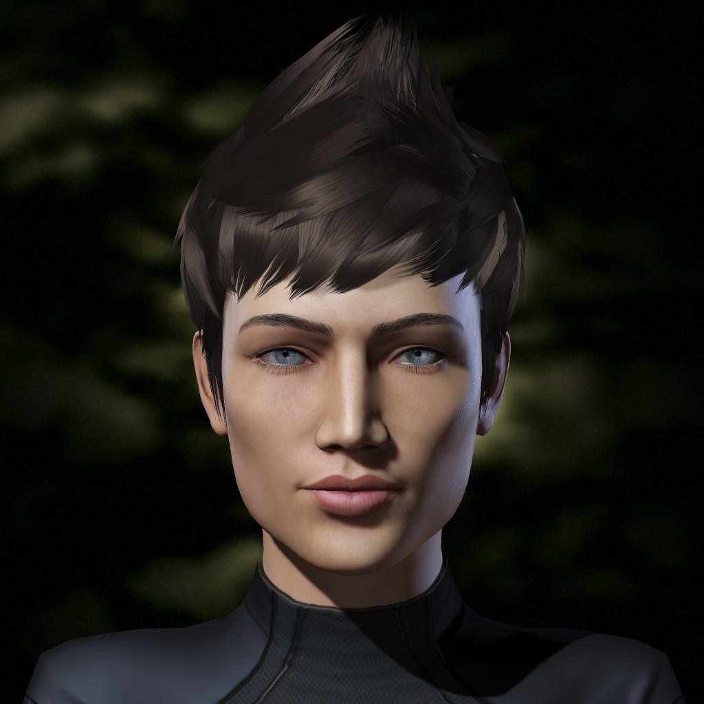 Cellsam