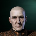 Ivar the Bone1ess