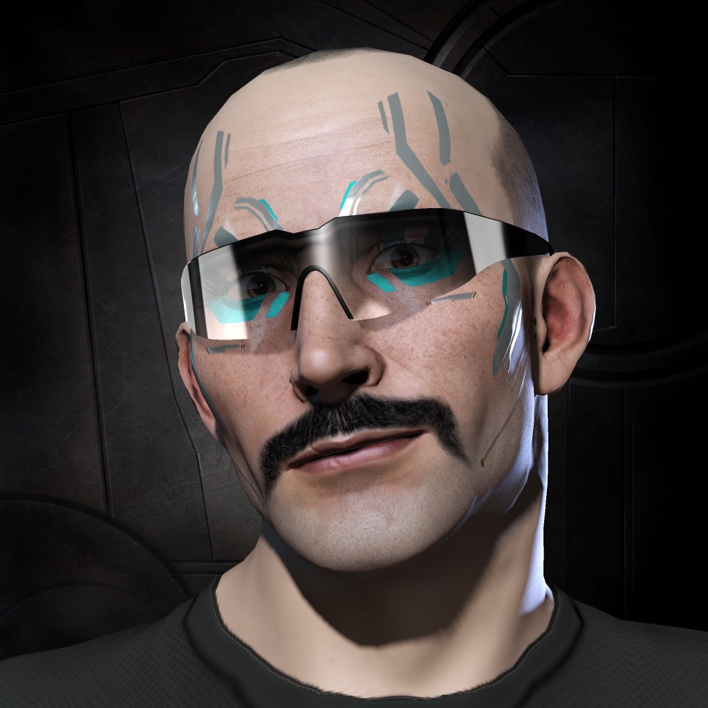 Efendi