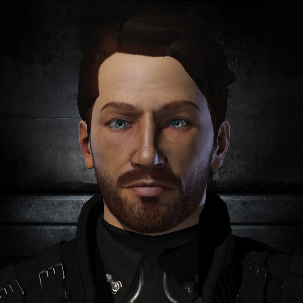 Halle Vayl'Shi