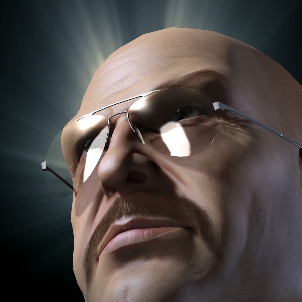 TitanAlt Please Ignore