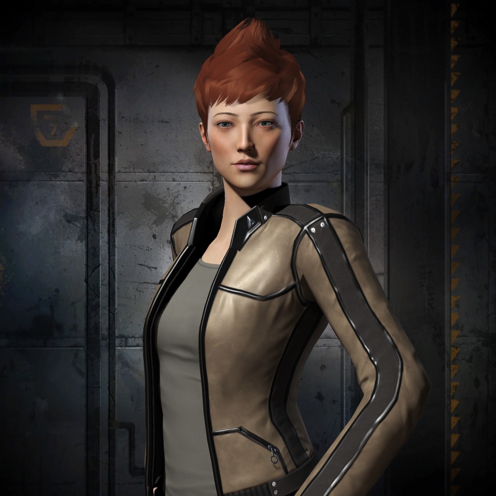 Eilipson Lunner