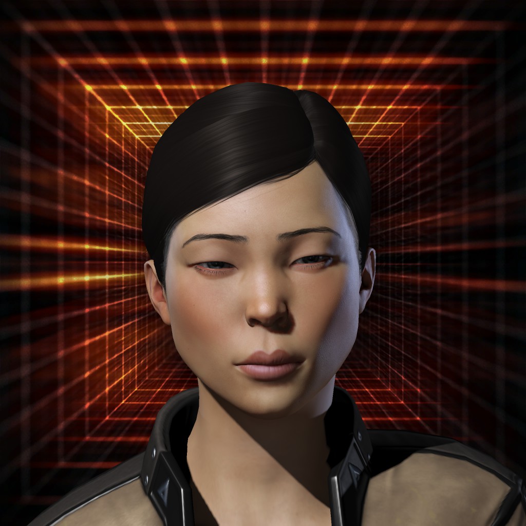 Artificial Inteligence 001