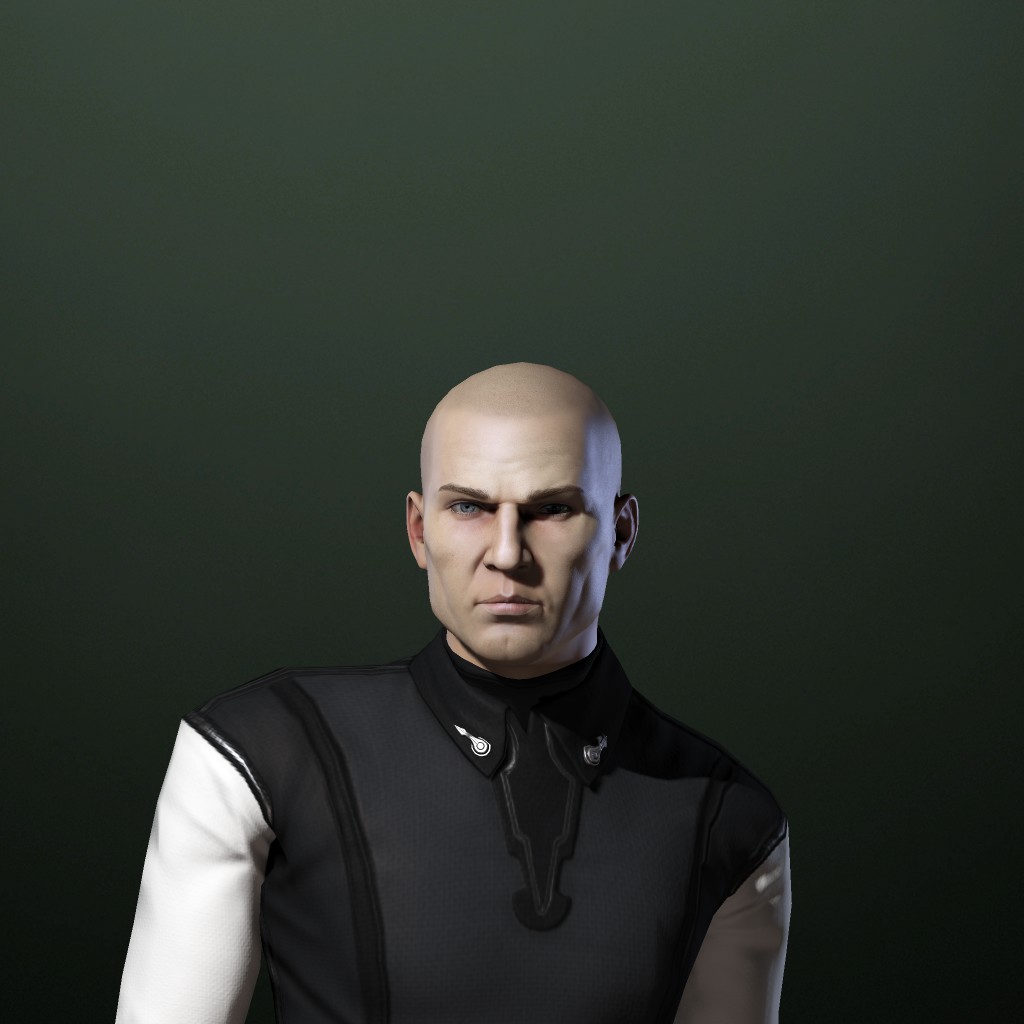 Jita Vendor