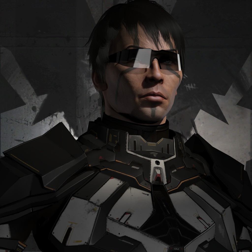 Kevin Makaryk