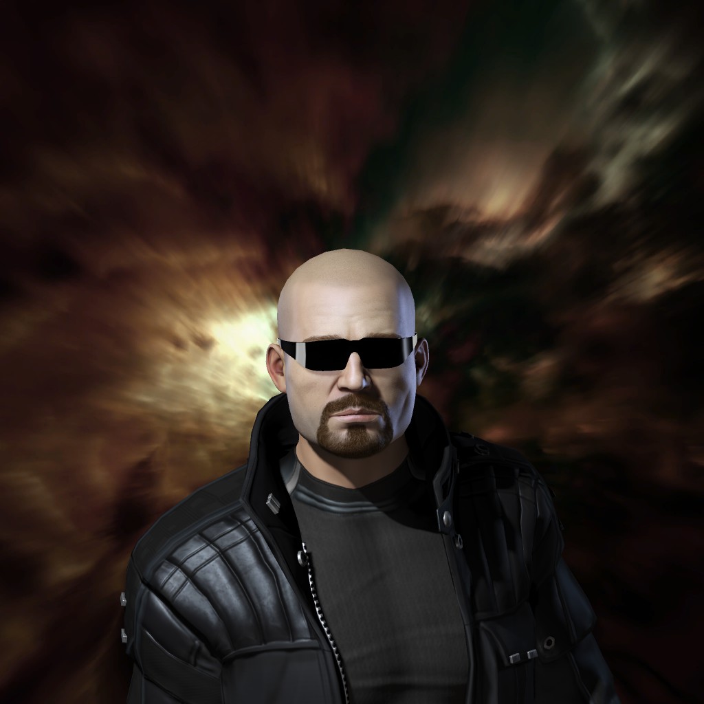BEL-Zork Snake