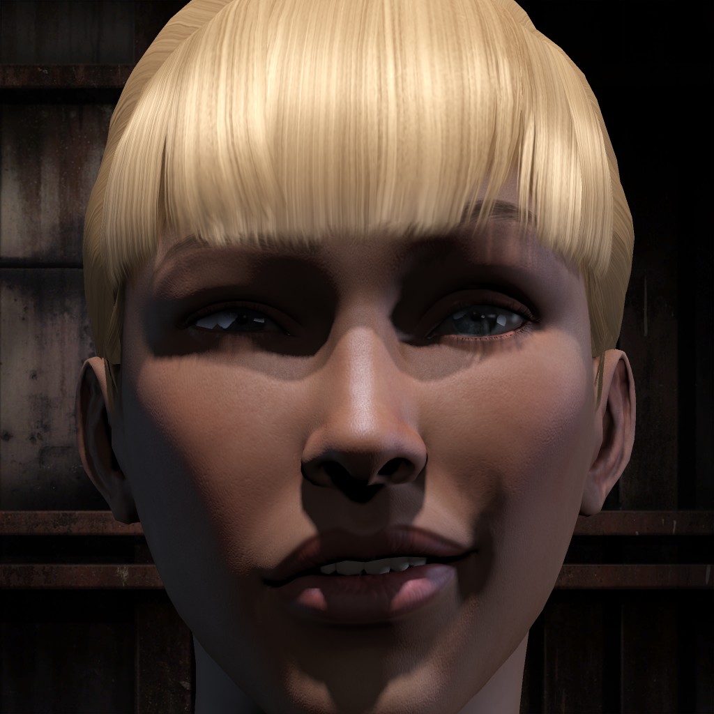 TEST 982