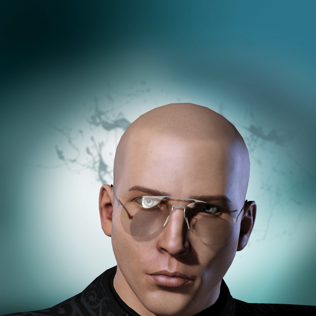 Shilo89