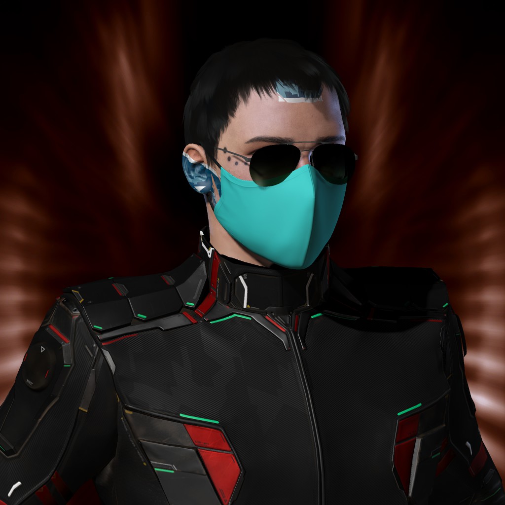 Leopol'd Dal'noboy