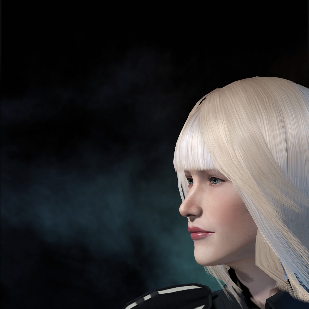 AsukaLangley