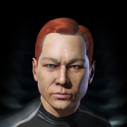 Vitle 000-C portrait