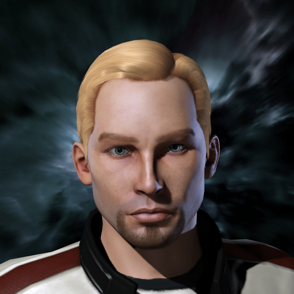 Snykaar Rubio