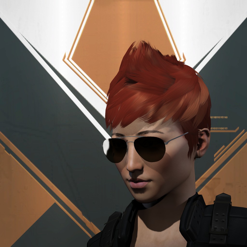M2028M