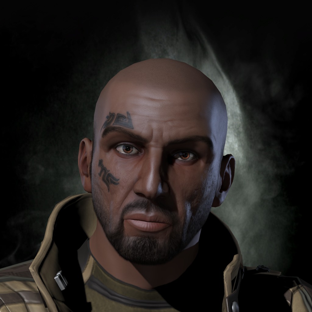 Achilles Omega