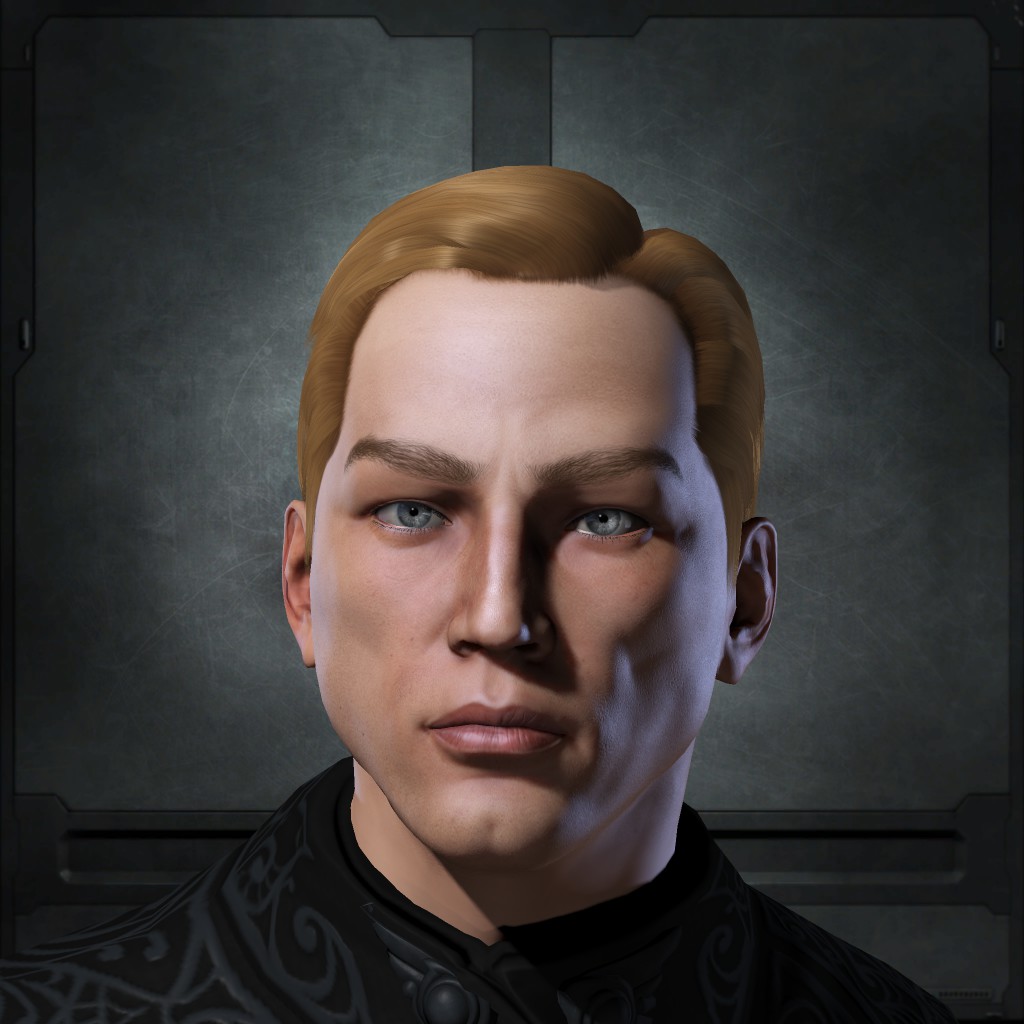 Jaspet Pettson