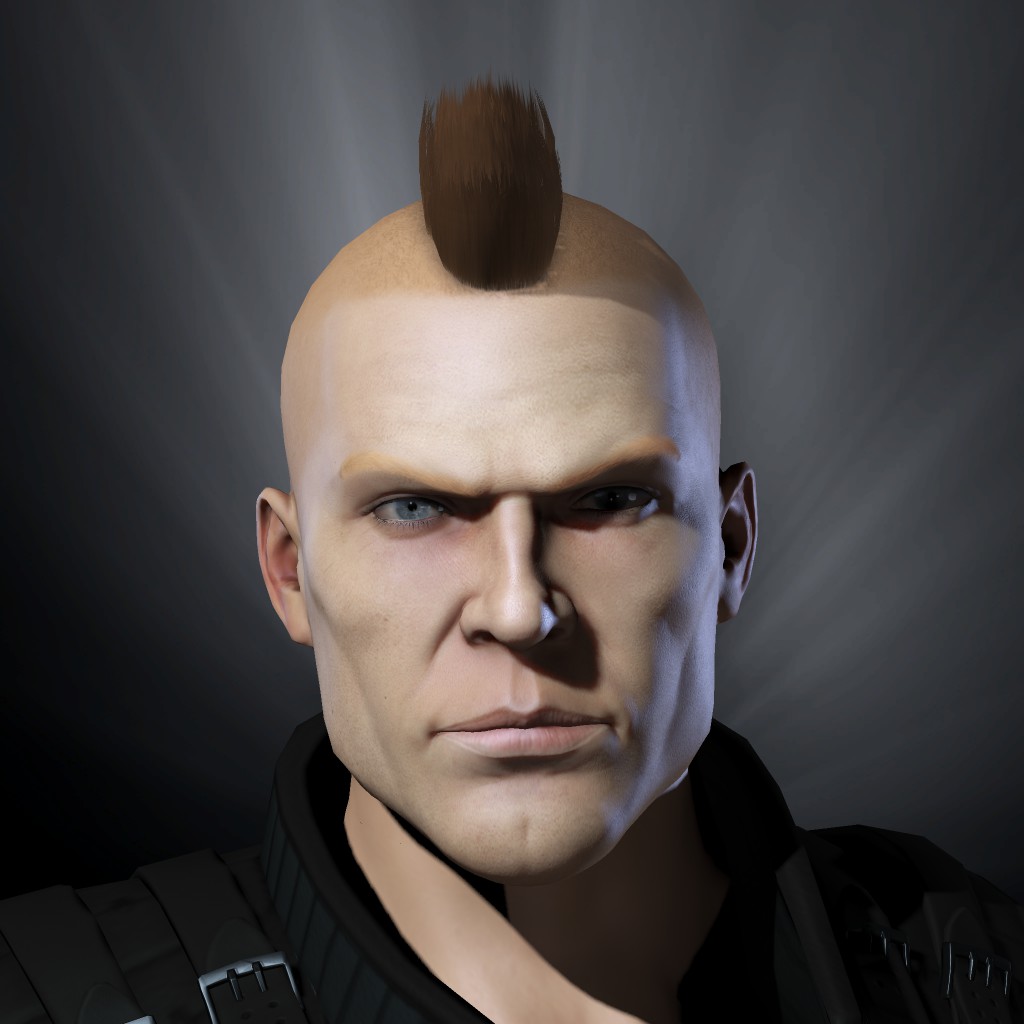 zhuzonggang