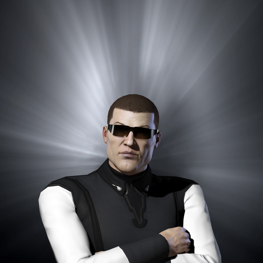 Daro Utrigas