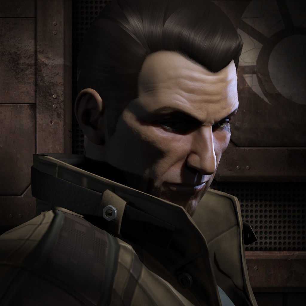 mssb kojima