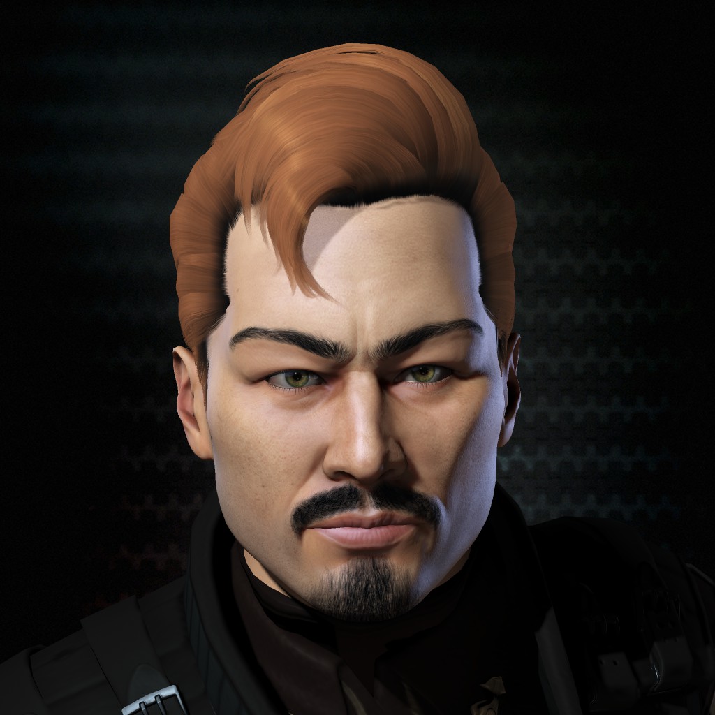 Variriri