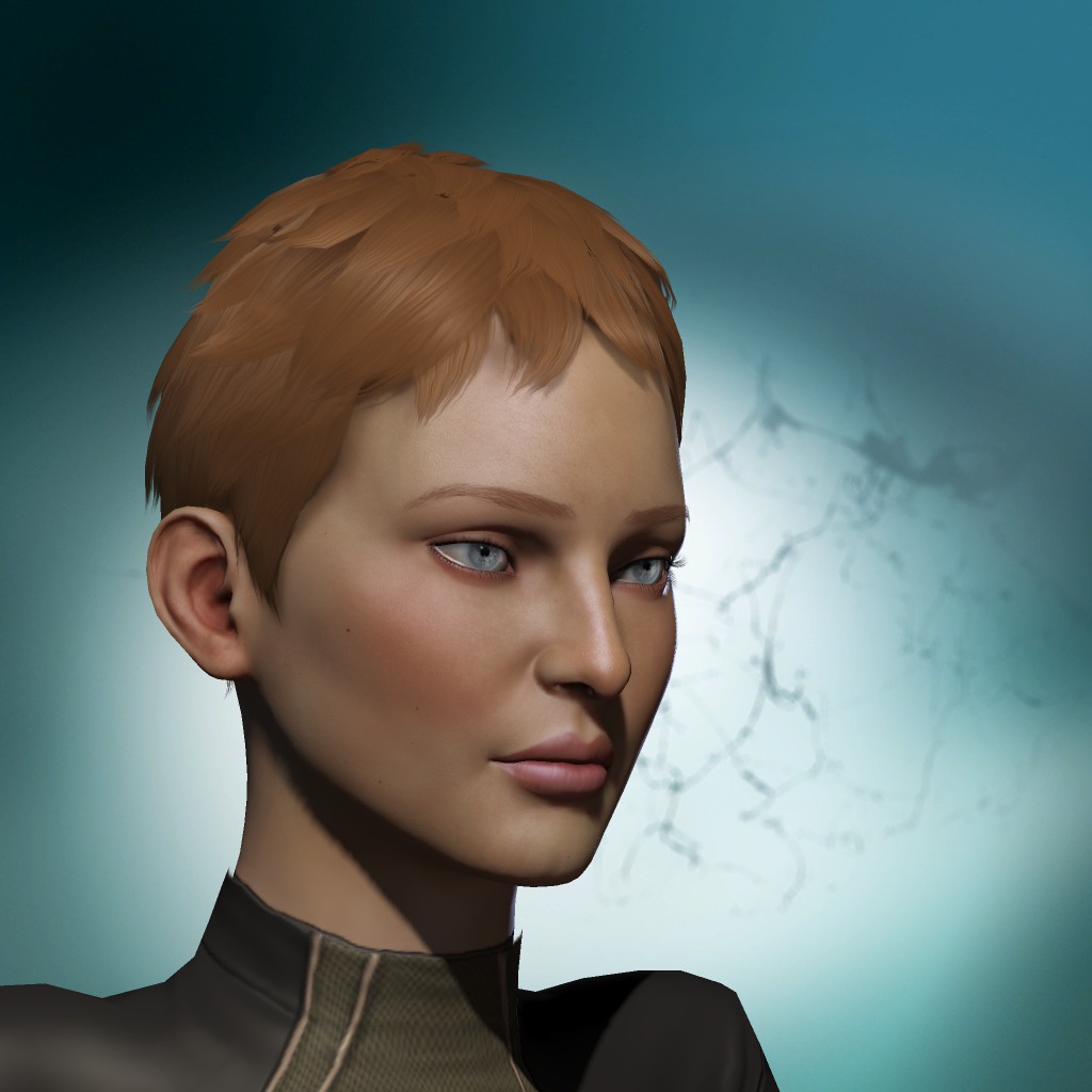 Amarrescu