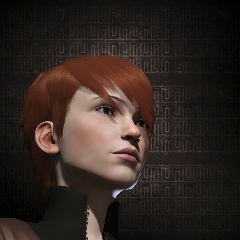 Aridia Alfa