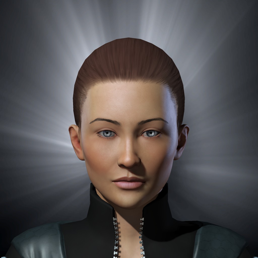Android Alfa