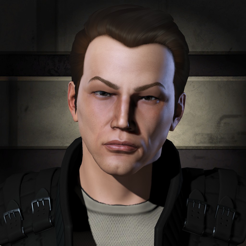 James Baaldwin
