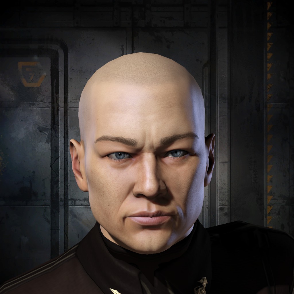 LKJ Kashada