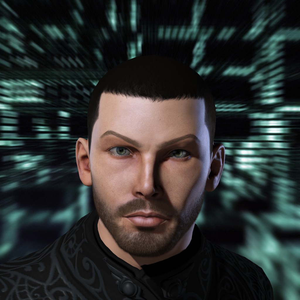 Sinner Stone