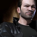 aries hank