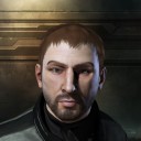 MaddMatt Allier