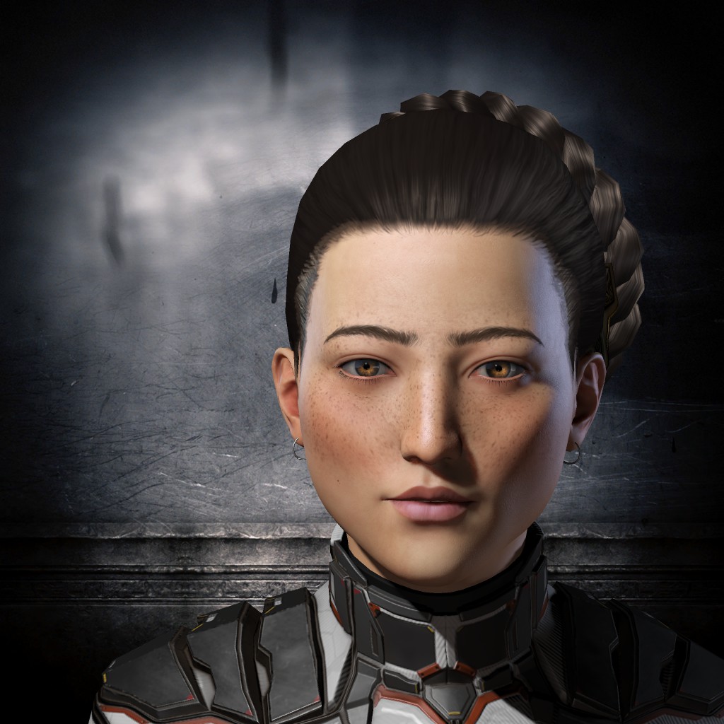 Mildly Annoying Name