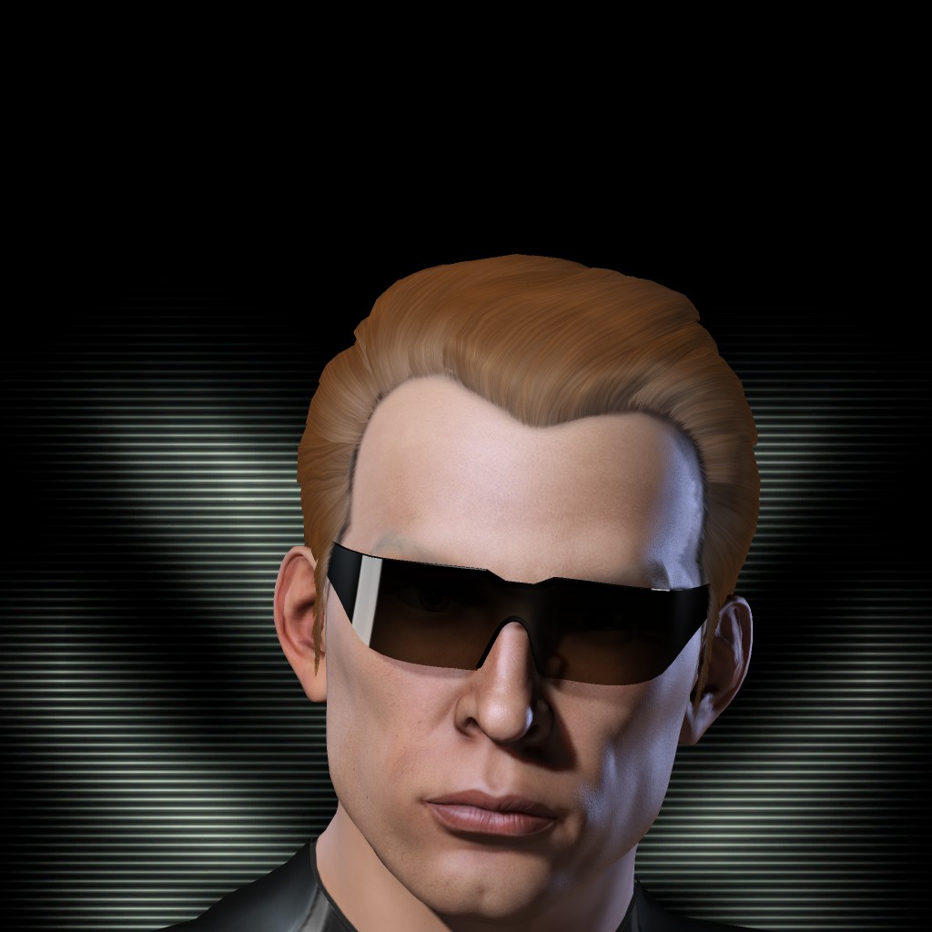SpaceCooker OfCrabs