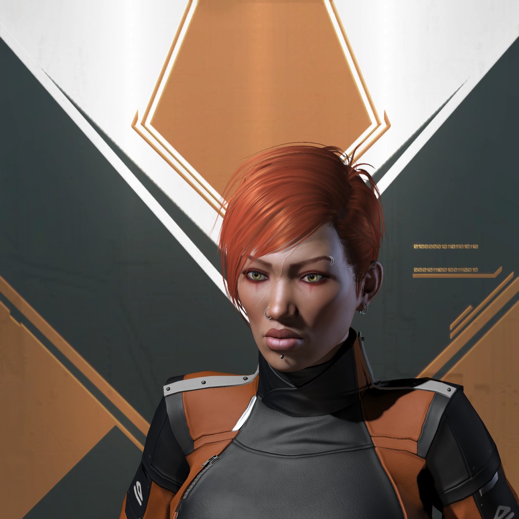 Shallan Jasnah
