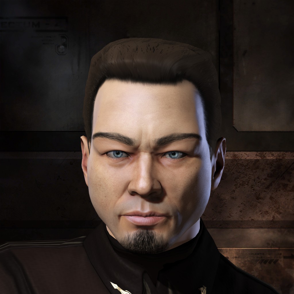 Scav Shi